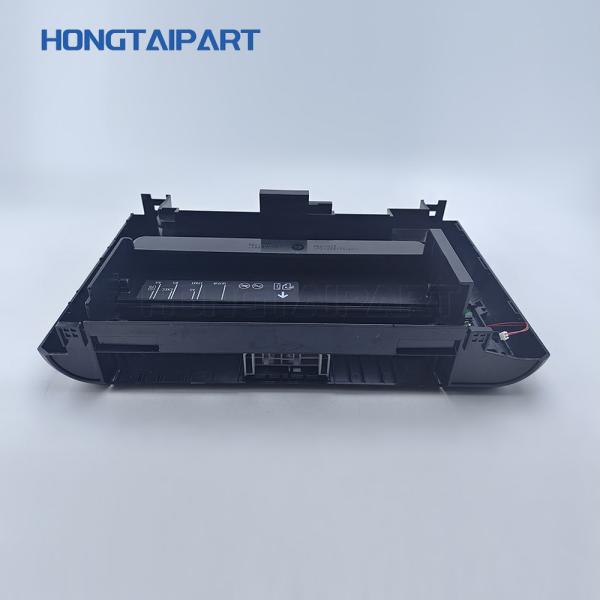 Montagem de capa frontal FM1-F330-000 FM1-F330 para Canon MF232w MF236N MF237w MF244dw MF247dw MF249dw Capa frontal Assy