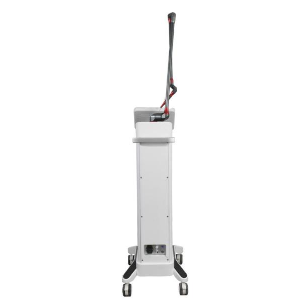 GOMECY CO2 10600nm Laser Fracionário Equipamento Privado de Aperto Para Clínica SPA