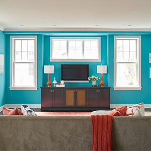 Automotive Roll Masking Film set, Painting Tray kit, Pre-Taped, Sheeting Covering, Car Furniture Protection Cover