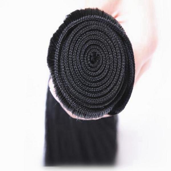 Extensions capillaires résistantes à la chaleur 100g Extensions capillaires résistantes à la chaleur