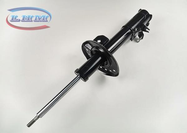 Assy direito dianteiro do amortecedor 54302-JE21A para NISSAN QASHQAI J10E 06y