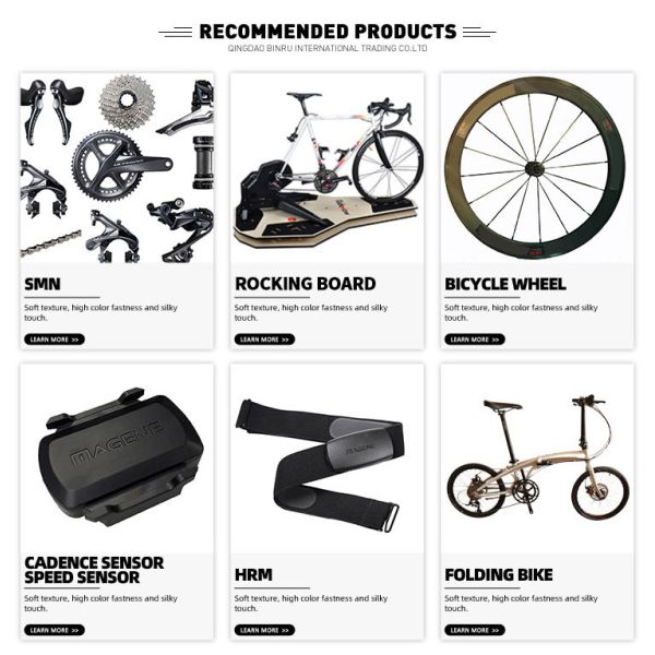 Спортивное оборудование на открытом воздухе Водный трехколесный велосипед Надувный велосипед для курортного отеля