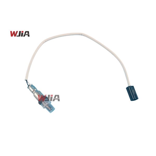 22690-ED000 Sensor, Air Fuel Ratio For Nissan Sunny N17 2011-2017