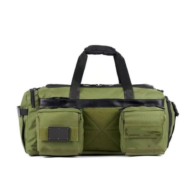 40l спортивный спортивный спортивный спортивный спортивный спортивный спортивный спортивный спортивный спортивный спортивный спортивный спортивный спортивный спортивный спортивный спортивный спортивный спортивный спортивный спортивный спортивный спортивный спортивный спортивный спортивный спортивный спортивный спортивный спортивный спортивный спортивный спортивный спортивный спортивный спортивный спортивный спортивный спортивный спортивный спортивный спортивный спортивный спортивный спортивный с