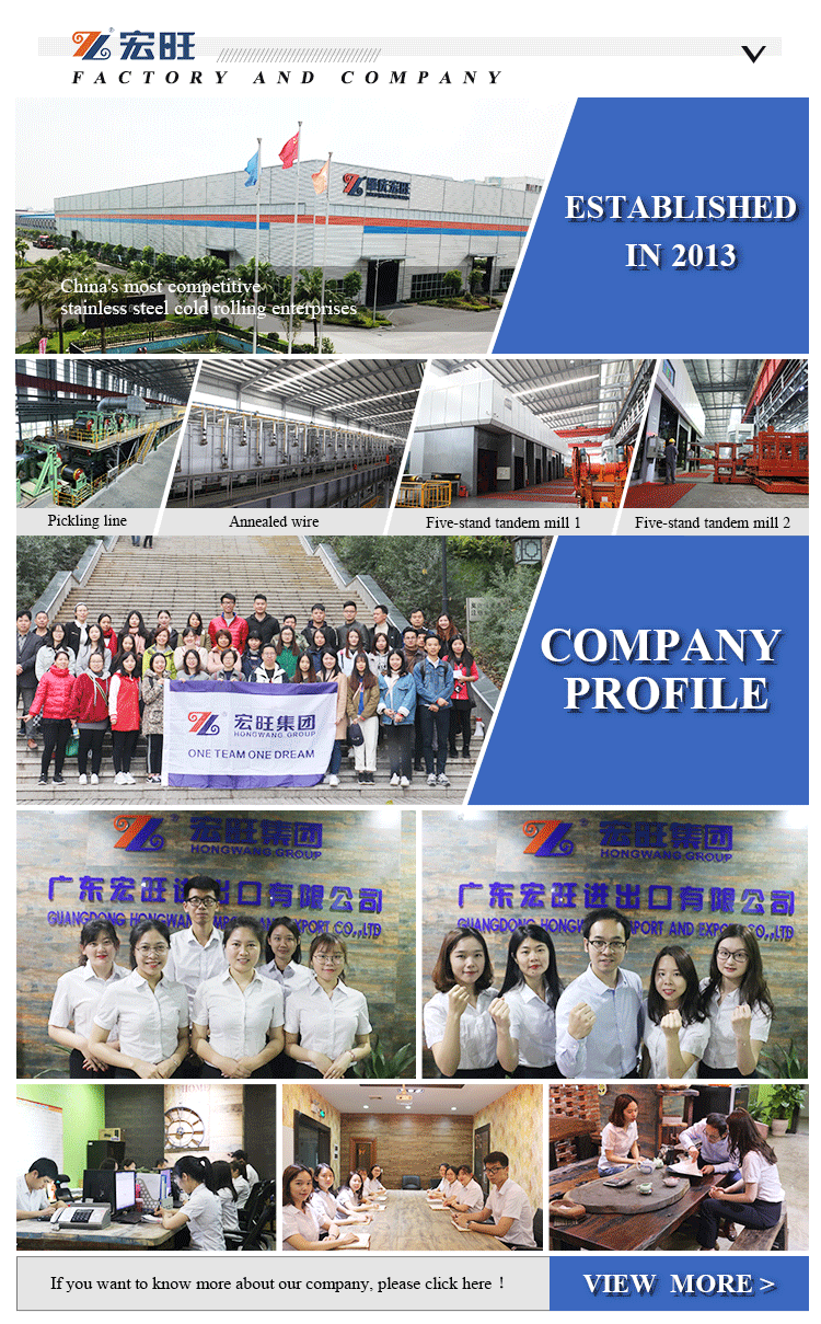 2B прокладка 3mm нержавеющей стали БА J3 SS 201 для украшения Bathroom