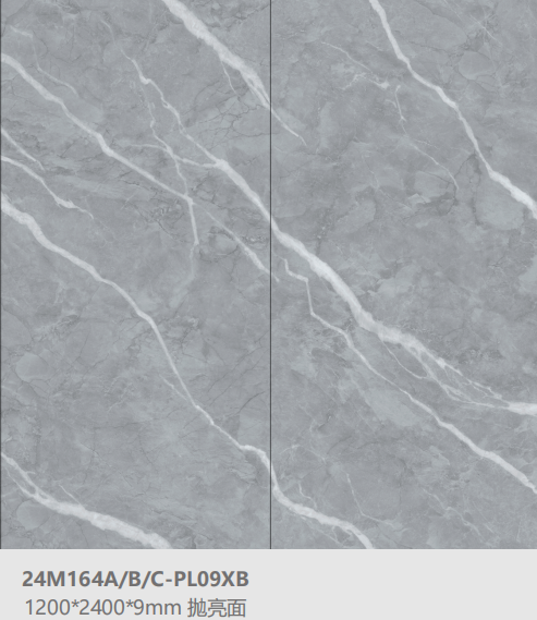 Заказ полированная кухня сцинтерованные каменные столешницы на улице