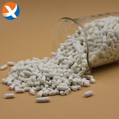 Reagentes da flutuação do coletor do PAX, Xanthate amílico do potássio 140-90-9