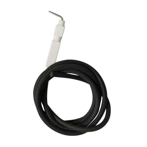                  Sinopts Electrode Spark Plug Ceramic Igniter Generator for Gas Stove             