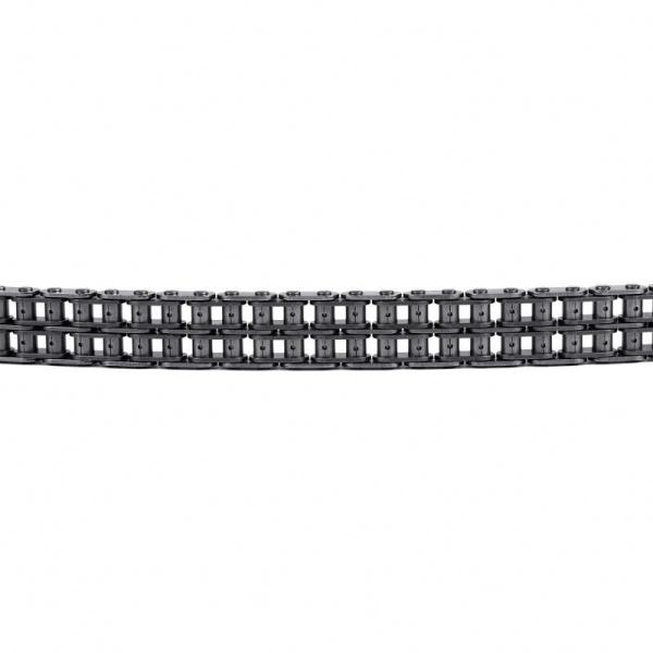 Le système de réglage de la chaîne de freinage pour MERCEDES-BENZ C-CLASS W203 200 CDI A6400500111 A6110520016 A6110520316