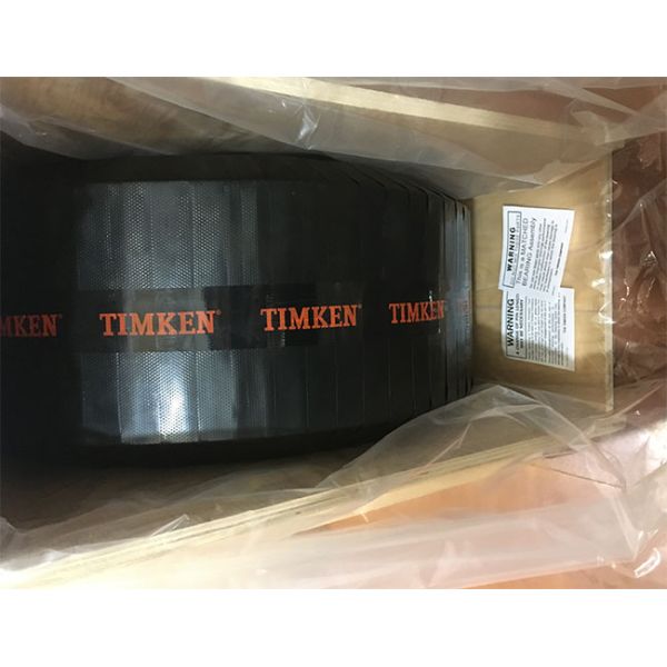 High Precision Small Tapered Roller Bearings M268730 M268710CD Double Row