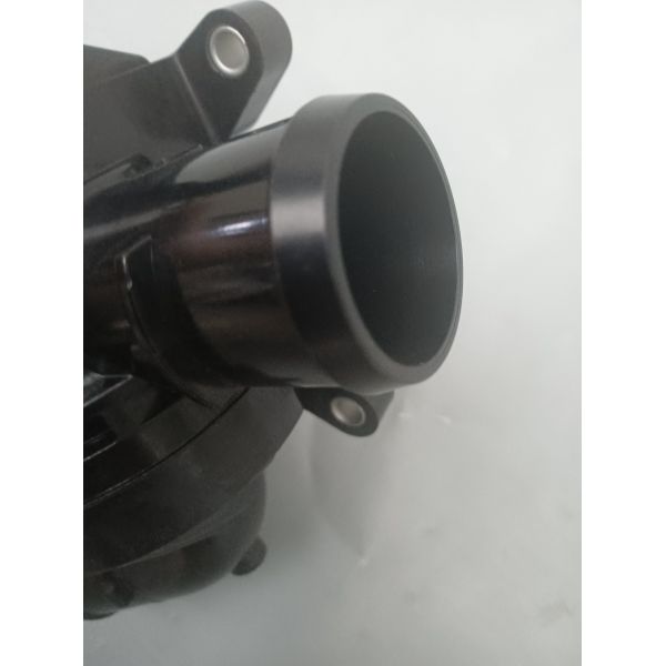 Hot selling Thermostat LR125560 for Land Rover New Range Rover Evoque 2019 >