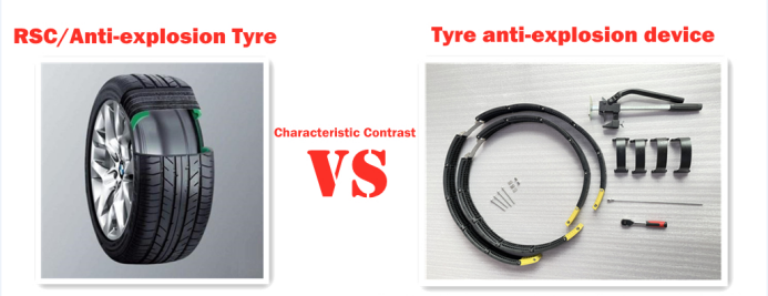 17 padrão proteção lisa do pneumático da roda de 18 polegadas para camionetes SUV MPV