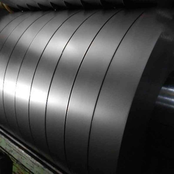Coated Supply Q235B S235JR S275JR S335JR Carbon Coil Steel Coil with Decoiling and Coated Service