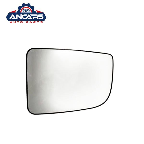 Benz Sprinter 2018 Mercedes Side Mirror Glass A9108114100 A9108114000