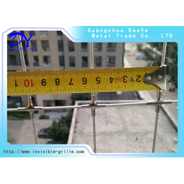 Disconnection Alarm Induction Method Clip Crossing Perfect Choice Suitable Indoor Outdoor Grilling Providing Monitoring