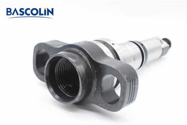 152 Plunger Original BASCOLIN Plunger Diesel Pump Elements 2455-152 OEM 2 418 455 152 PS7100 Type 2418455152