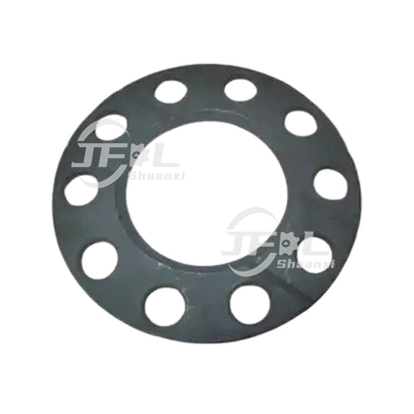 Уборщик междуволосной передачи 199014320067 для Sinotruk HOWO Драйвные части валовой передачи