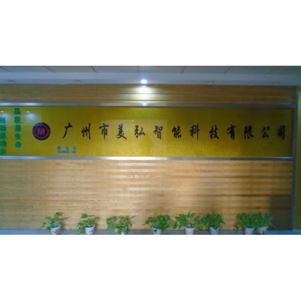 Ультразвуковая очистительница ювелирных изделий 220В Ультразвуковая очистительная машина для часов 650 мл