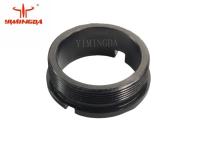 102131/ Nuez de 70103127 recambios del cortador para la cortadora de la ropa de XL7501 Bullmer