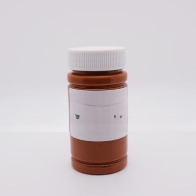 Glass Fiber Carbon Fiber Colorant Pigments Gelcoat Tinting Pigments For Quartz Stone