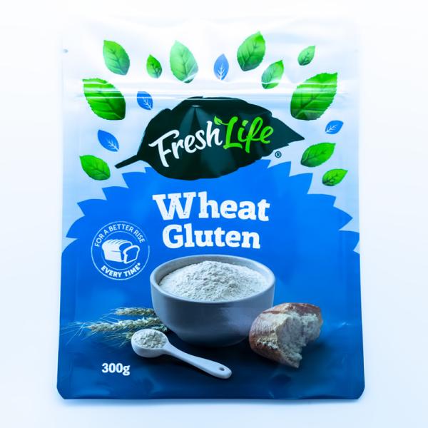 Sachets stand-up multifonctionnels pour l'emballage de farine et de céréales, offrant une protection contre l'humidité et une résistance à l'eau.