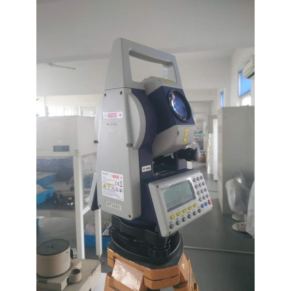 Shanghai Hengyide Electronic Technology Co.,Ltd Ltd.