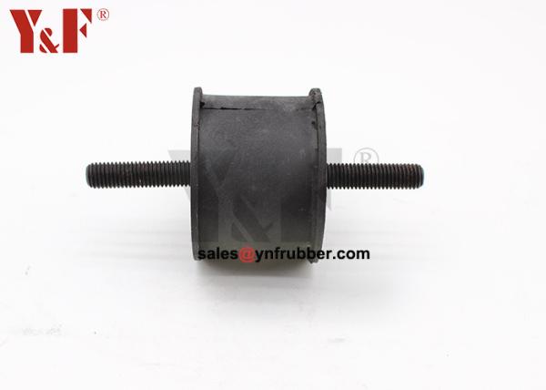 secure Body Mount Bushings Kit Automotive Mounting Bushing SGS