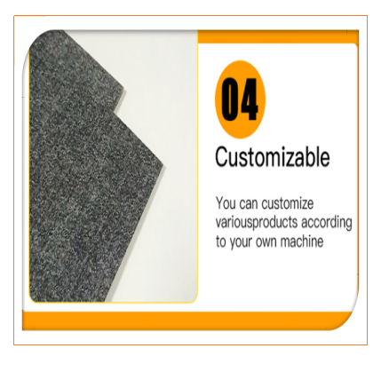 Белое масло конвейерной ленты Pu качества еды устойчивое для магазинов одежды