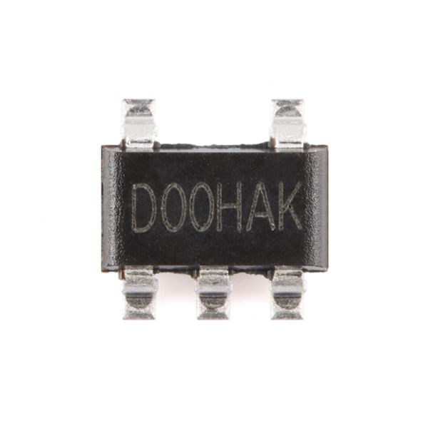 MT9700 80mΩ,Adjustable Fast ResponseCurrent-Limited Power-Distribution Switch