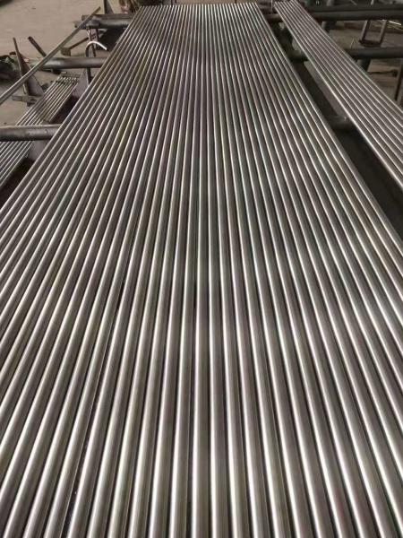 0.25 - 2.5mm Galvanized Steel Structural Pipe , Rigid Galvanized Pipe For Natural Gas Line