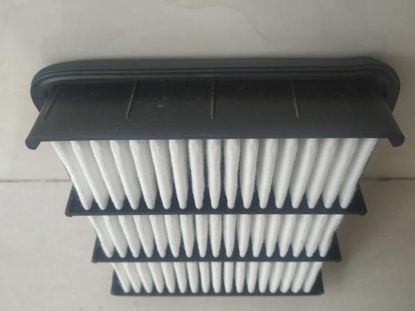 Factory Wholesale 28113-2H000 Air Filter For Hyundai Kia Car Accessory