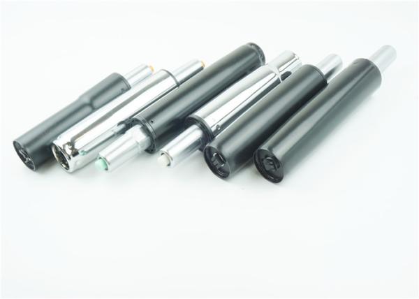 Force Adjustable Gas Spring For Office Chair Gas Lift Cylinder Furniture Accessories