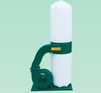 la machine de commande numérique par ordinateur de 220V 50Hz partie collecteur de poussière de travail du bois de la phase 2.2Kw