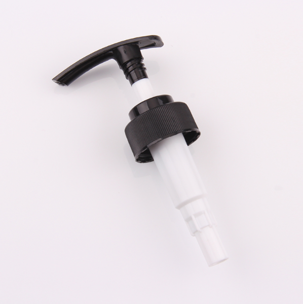 28/410 Non-spill Liquid Soap Dispenser Shampoo Bottle Sprayer Plastic Lotion Pump