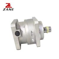 Nidec - Shimpo VRSF-5C-750-GCII Caja de engranajes planetaria para la construcción de máquinas de corte por láser de fibra