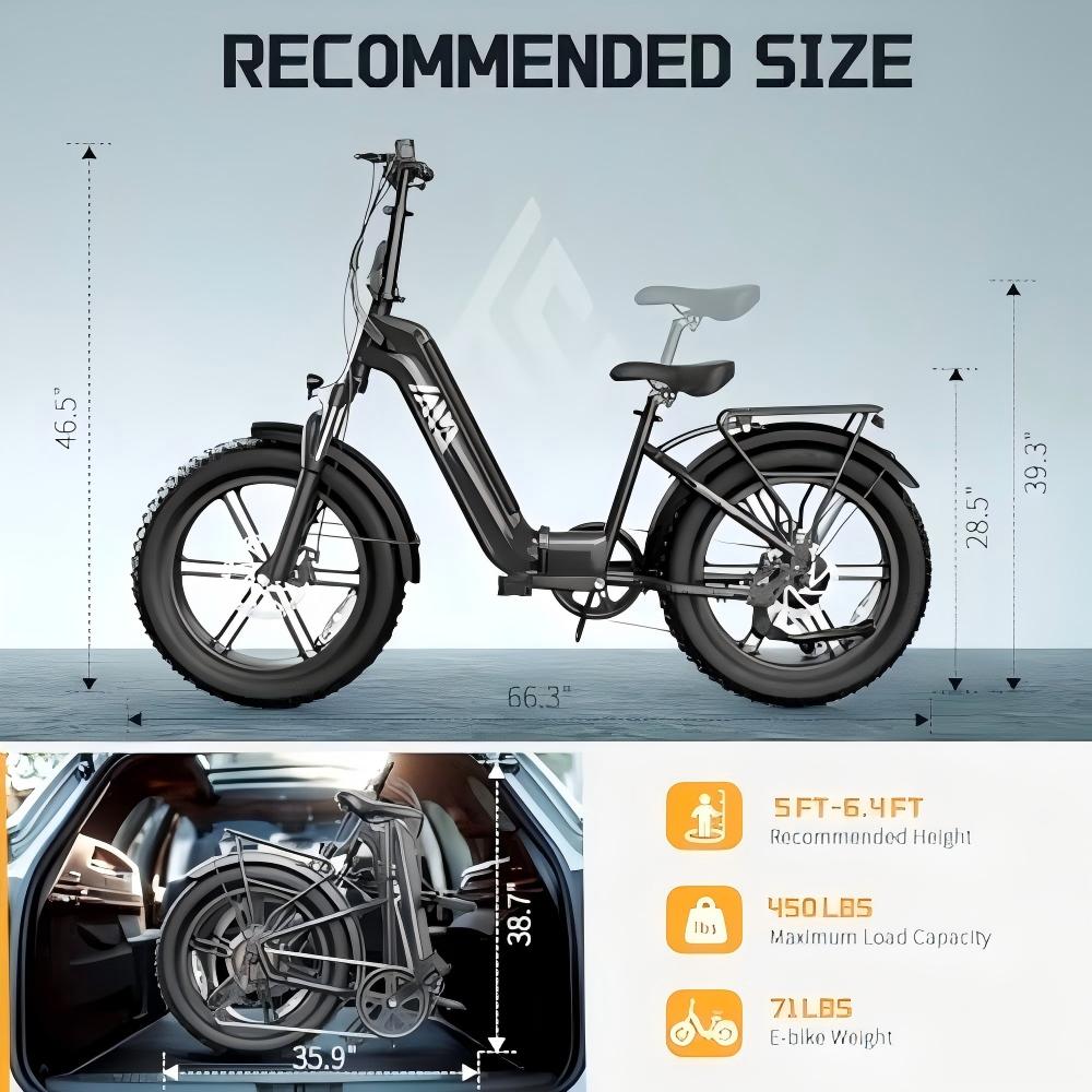 2026 EU Stock Buddy Pro F008 20