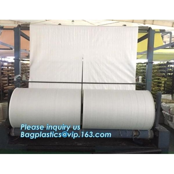 Плантатор сада пластмассы полиэтилена ЛДПЭ кладет в мешки для овоща, дерева и саженец цветка, ЛДПЭ пластмассы отверстия 15 ГАЛЛОНОВ растет б