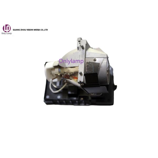 High Brightness NEC Projector Bulb NP20LP/60003130 Digital Projector Lamps U300X