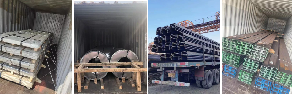 3004 3105 отполированная плита 1000mmX2000mm 1500mmX3000mm листа сплава алюминиевая