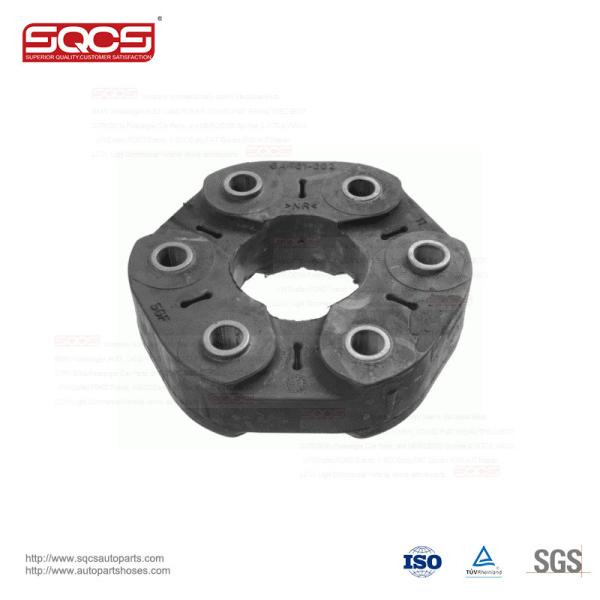 Transmission de l'arbre d'accouplement Ford TRANSIT par SQCS Auto Parts