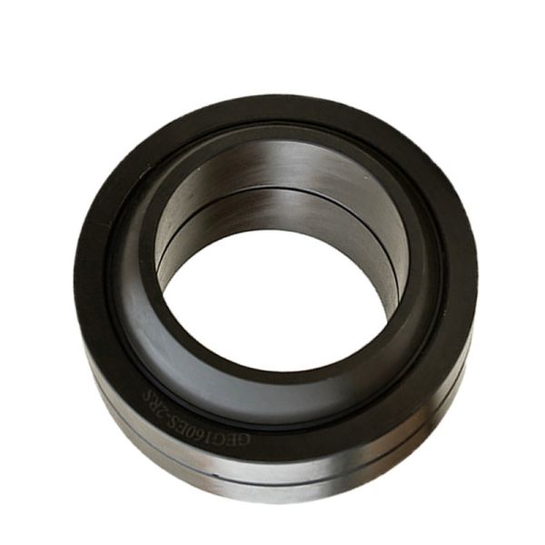 GEG12ES Radial Spherical Plain Bearing Maintenance Free