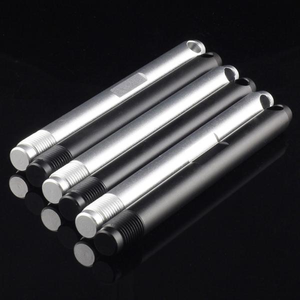 Aluminum Centering Bolts Wheel Stud Alignment Pin For Installing Wheelsets Porsche,Mercedes Mini VW Audi BMW