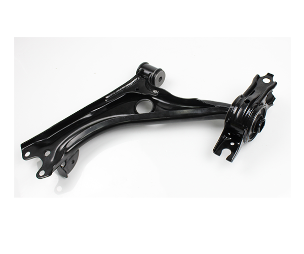 Honda Civic Front Lower Control Arm 51350 TEA T10