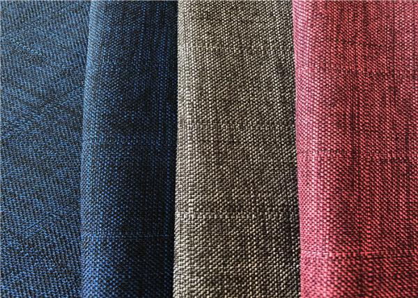 100% Polyester Fade Resistant Outdoor Fabric Dragon Square Ribstop Waterproofing