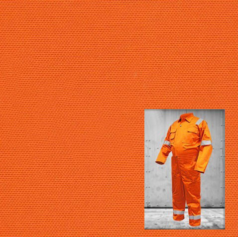 jacquard fabrics polyester oxford fabric used for workware uniform