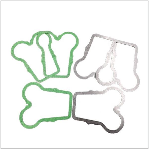 Valve Cover Gasket 226B-12270879 for WEICHAI DEUTZ 226B WP6 WP8 SDLG SHANTUI X C M G Engine OE NO. Gasket Replacement