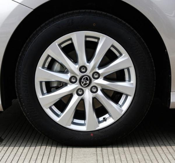 Da gasolina média dos assentos do carro 5 da elevação 2.0G de Toyota Camry 2019 do fornecedor carros novos/usados exportador profissional do veículo de China