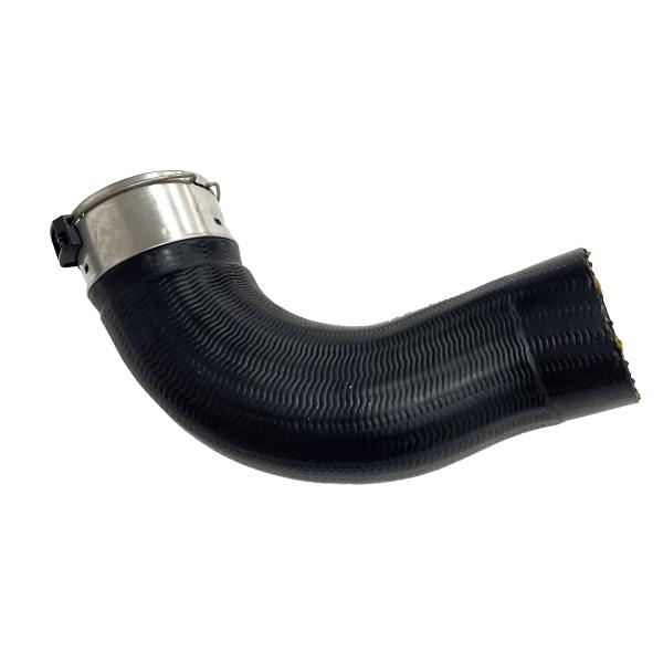 32222269 Auto Part Car Accessories Cooling Systems Intercooler Pipe For Volvo XC60 XC90 V90 CC V90 V60 S90L S90