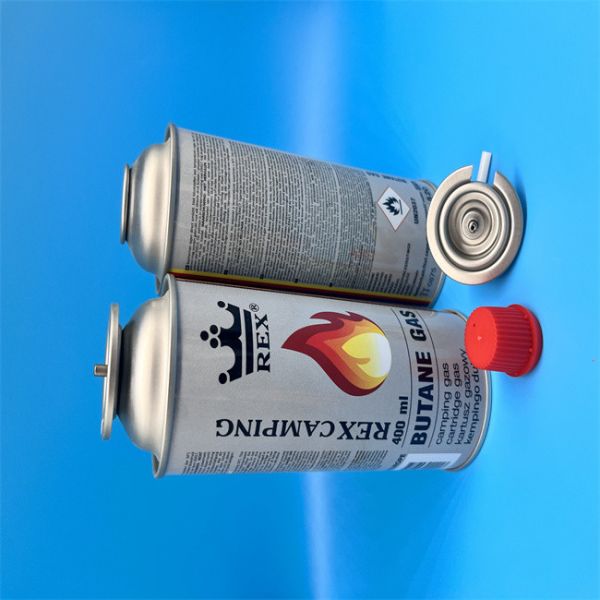 Customized Tinplate Empty Tin Cans for DIY & Craft Projects