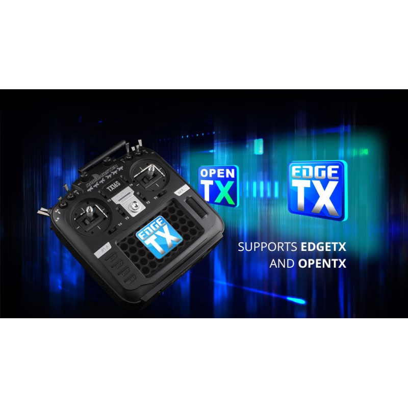 Wholesale Price RADIOMASTER TX16S Mark II Radio Controller (M2)